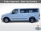 2019 Nissan NV Passenger SV