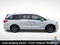 2022 Honda Odyssey EX