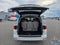 2022 Honda Odyssey EX