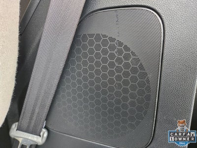 2022 Honda Odyssey EX