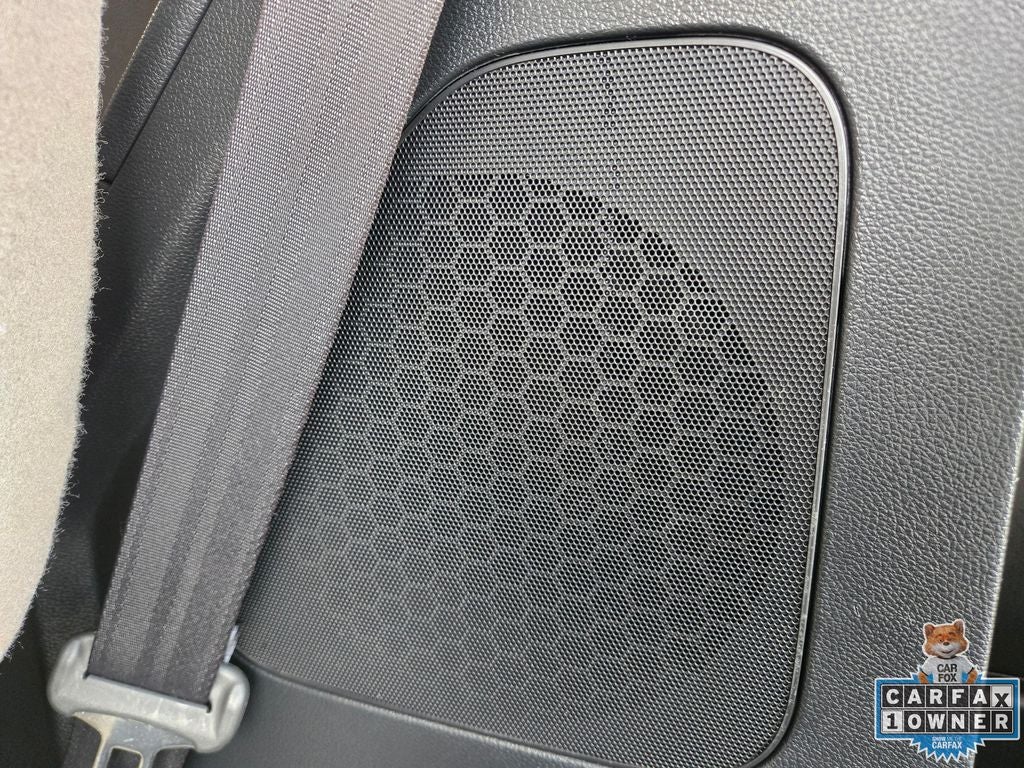 2022 Honda Odyssey EX