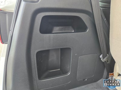 2022 Honda Odyssey EX