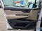 2022 Honda Odyssey EX