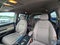 2022 Honda Odyssey EX