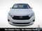 2022 Honda Odyssey EX