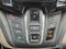 2022 Honda Odyssey EX