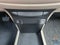 2022 Honda Odyssey EX