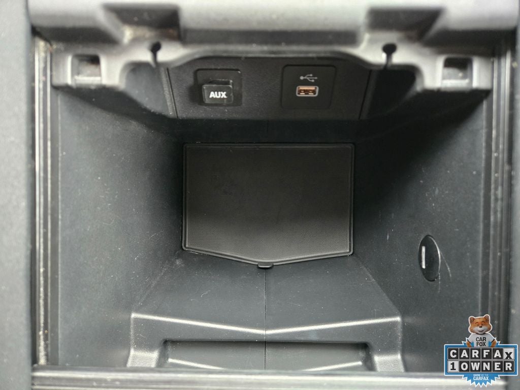 2022 Honda Odyssey EX