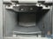 2022 Honda Odyssey EX
