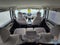 2022 Honda Odyssey EX