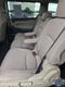 2022 Honda Odyssey EX