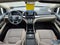2022 Honda Odyssey EX