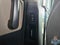 2022 Honda Odyssey EX