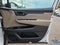 2022 Honda Odyssey EX