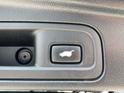 2020 Honda Pilot Touring 8 Passenger