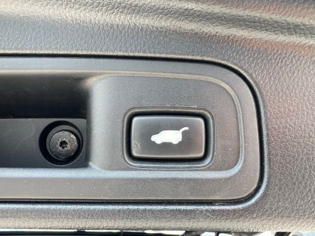 2020 Honda Pilot Touring 8 Passenger