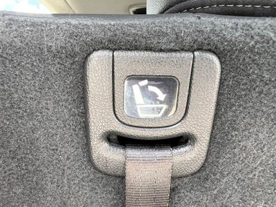 2020 Honda Pilot Touring 8 Passenger