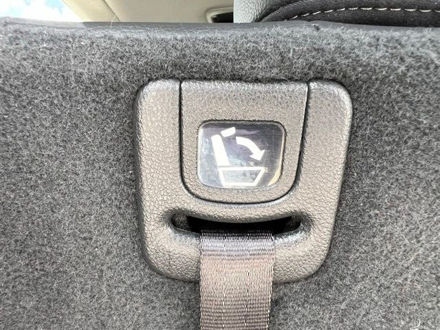 2020 Honda Pilot Touring 8 Passenger