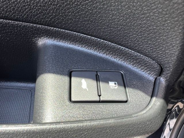 2020 Honda Pilot Touring 8 Passenger