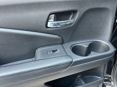 2020 Honda Pilot Touring 8 Passenger