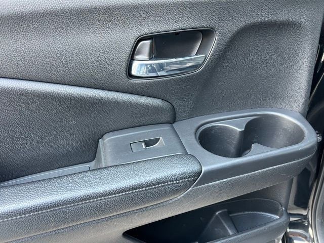 2020 Honda Pilot Touring 8 Passenger