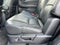 2020 Honda Pilot Touring 8 Passenger