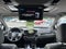 2020 Honda Pilot Touring 8 Passenger