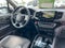 2020 Honda Pilot Touring 8 Passenger