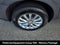 2020 Buick Enclave Premium Group