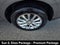 2020 Buick Enclave Premium Group