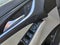 2020 Buick Enclave Premium Group