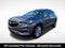 2020 Buick Enclave Premium Group