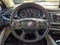 2020 Buick Enclave Premium Group