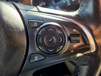 2020 Buick Enclave Premium Group