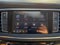 2020 Buick Enclave Premium Group