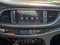 2020 Buick Enclave Premium Group