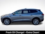 2020 Buick Enclave Premium Group