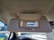 2020 Buick Enclave Premium Group