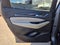 2020 Buick Enclave Premium Group