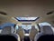 2020 Buick Enclave Premium Group