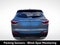 2020 Buick Enclave Premium Group