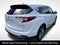 2021 Acura RDX Technology Package
