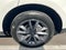 2021 Acura RDX Technology Package