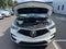2021 Acura RDX Technology Package