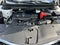 2021 Acura RDX Technology Package