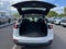 2021 Acura RDX Technology Package