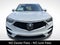 2021 Acura RDX Technology Package
