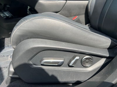2021 Acura RDX Technology Package