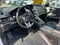 2021 Acura RDX Technology Package