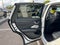 2021 Acura RDX Technology Package